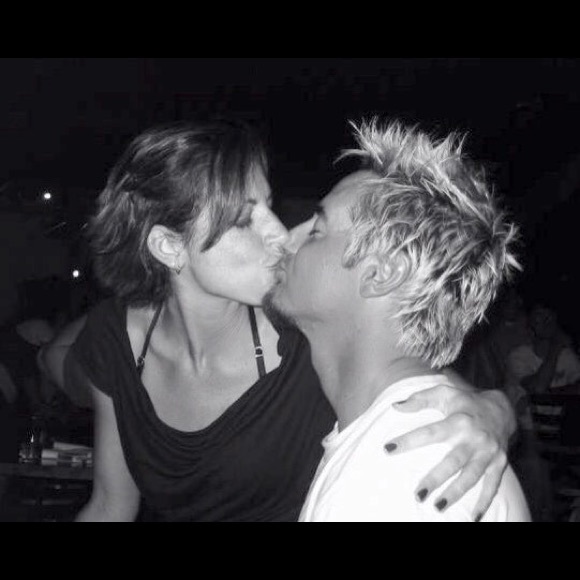 Meet your Posher, Jennifer - Picture 12 of 12